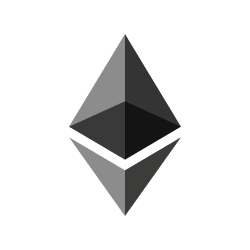 Ether