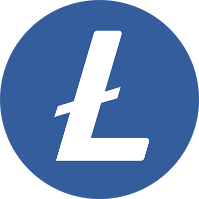 Litecoin