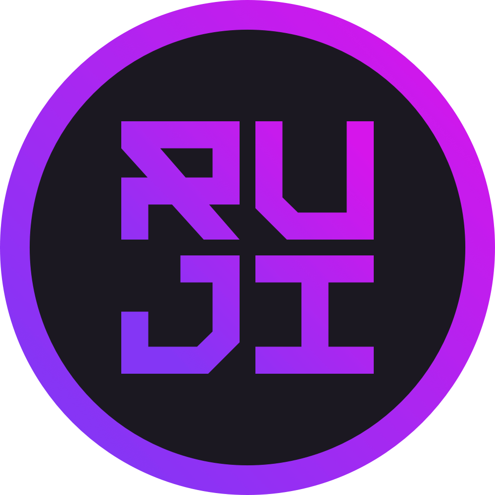 Rujira