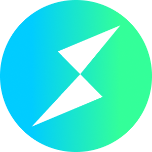 THORChain