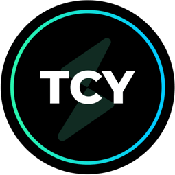 TCY