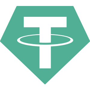Tether