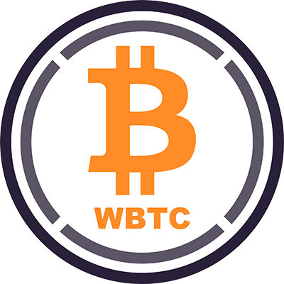 Wrapped BTC